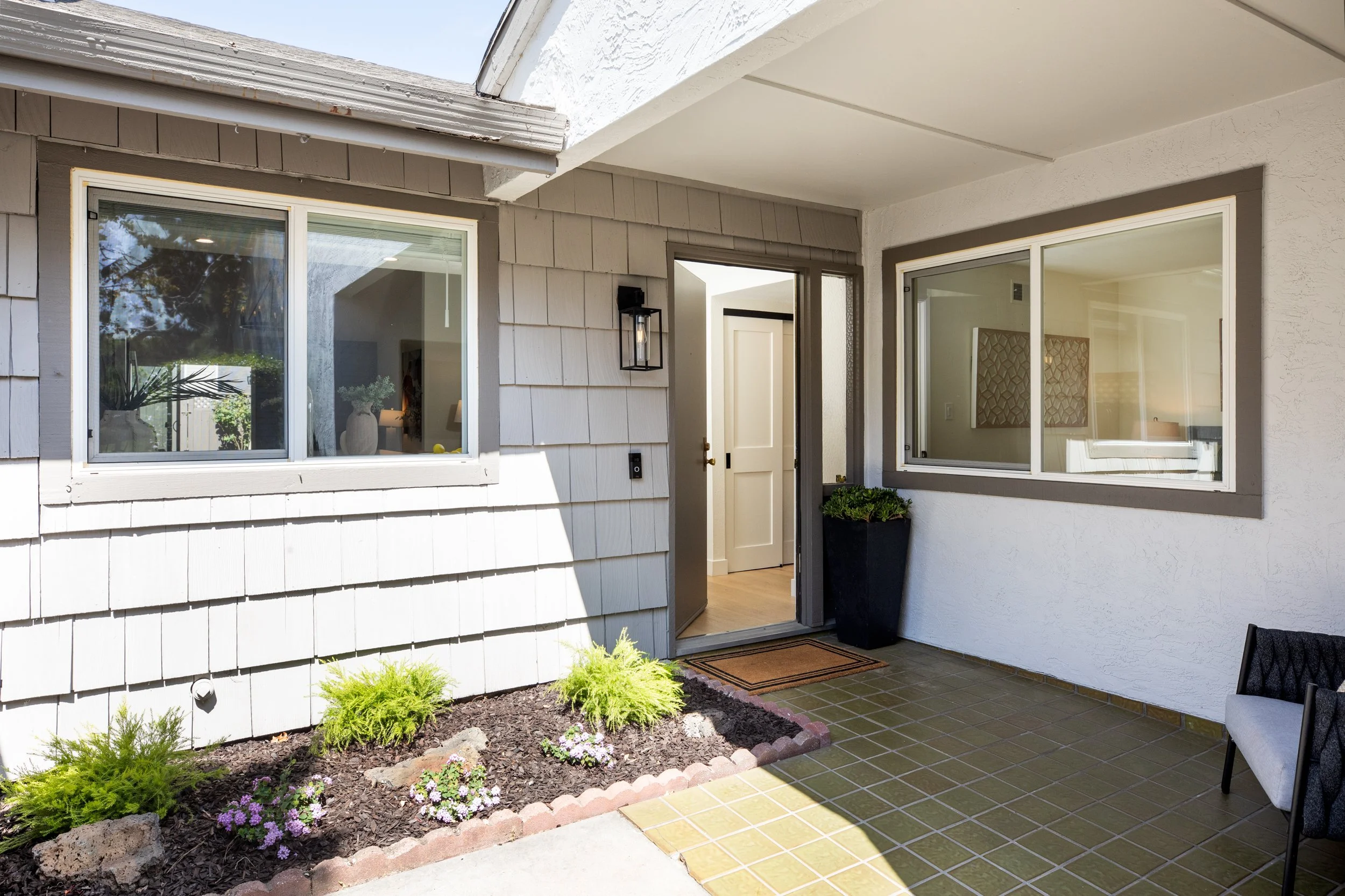 3-Erickson_Matt_Anello-6378-MLS.jpg