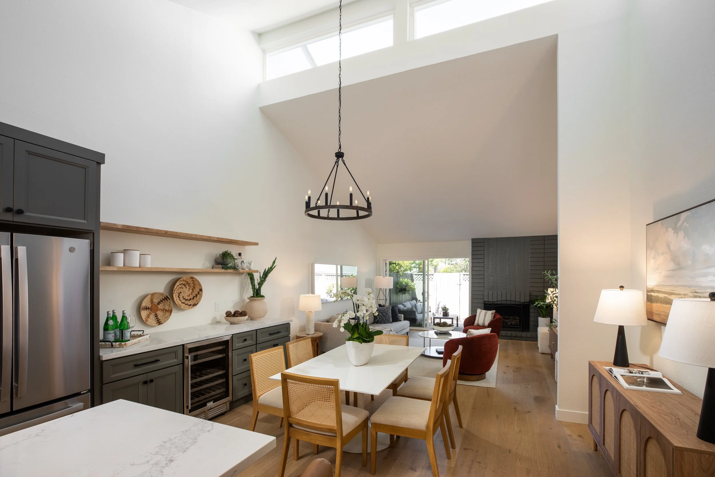10-Erickson_Matt_Anello-6337-MLS.jpg