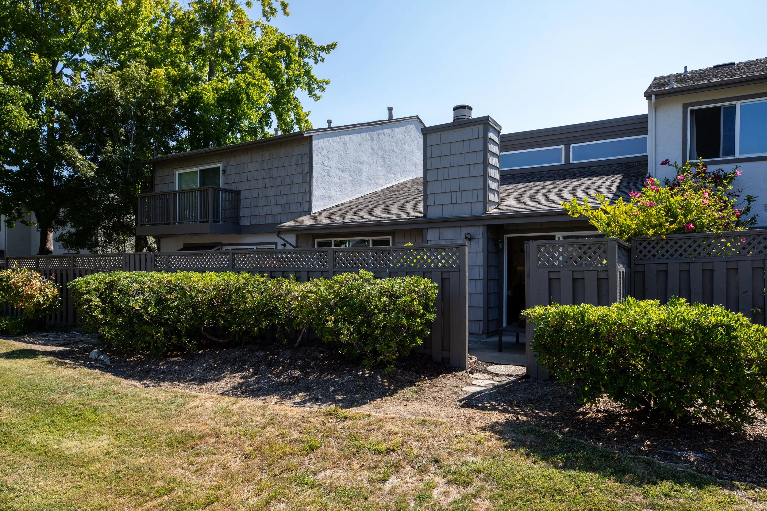 26-Erickson_Matt_Anello-6266-MLS.jpg