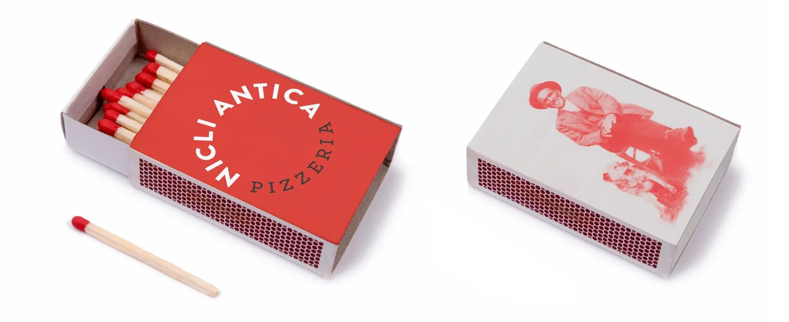 NicliPizzeria_Matchbox_duo.jpg