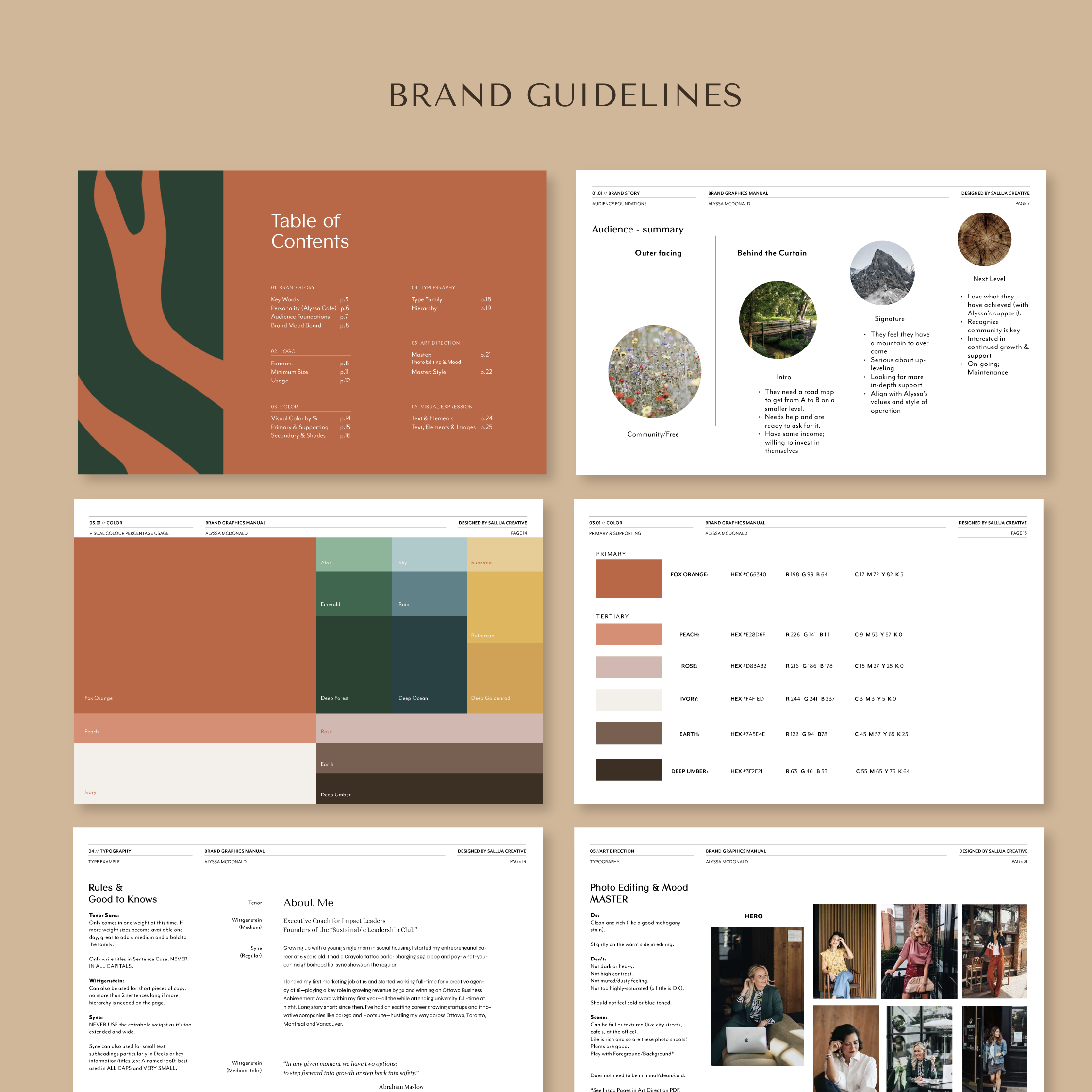 AlyssaMcDonald-mockup-guidelines.png