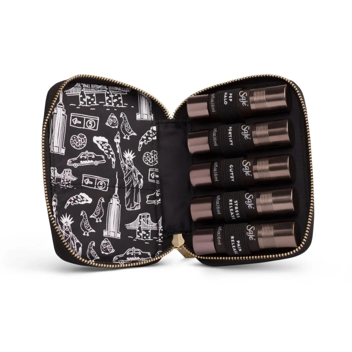 hol19-pocket-farmacy-community-edition-new-york-704414-a02.jpg