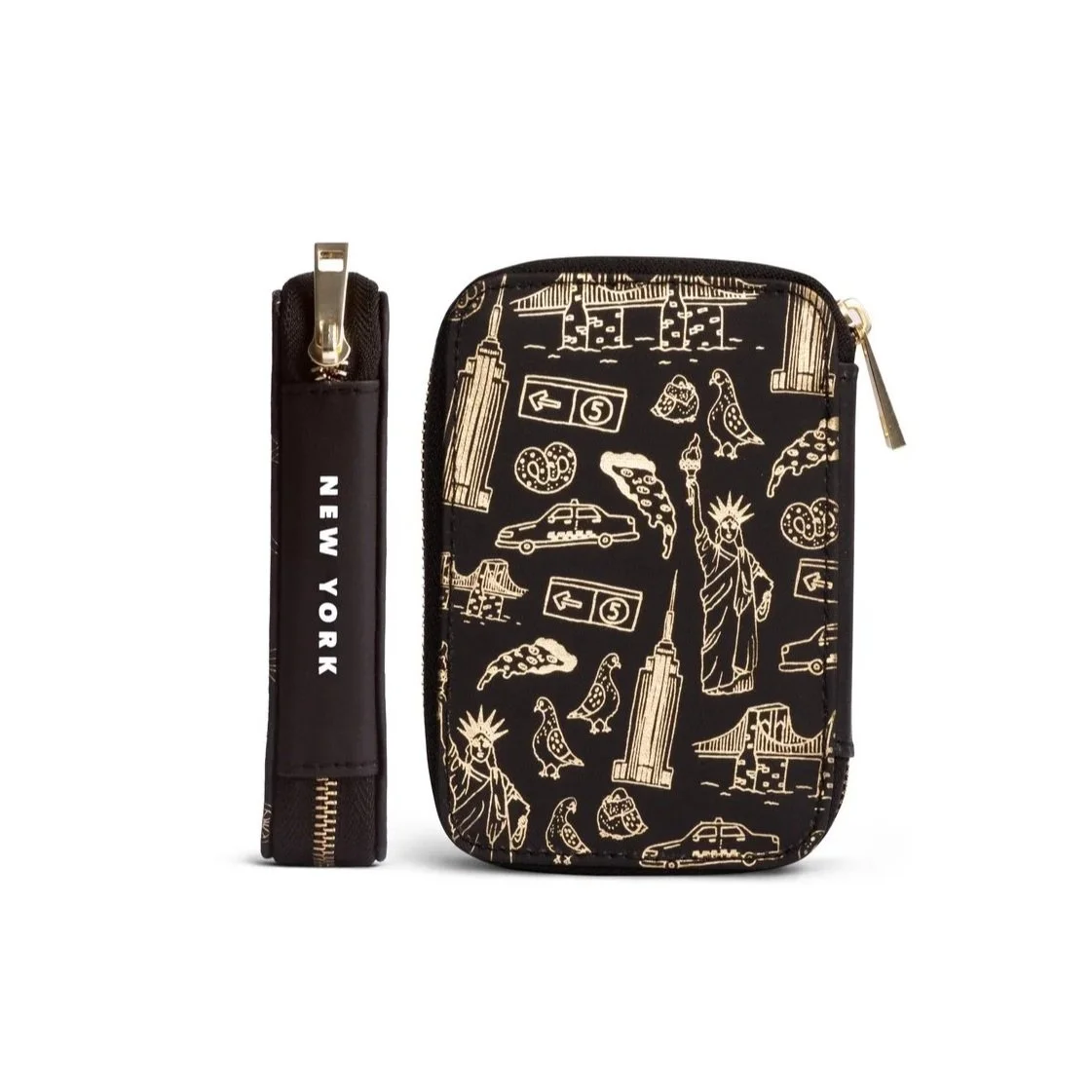 hol19-pocket-farmacy-community-edition-new-york-704414-a05.jpg