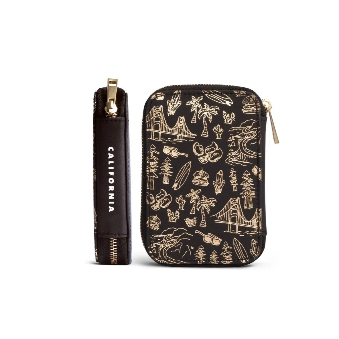 hol19-pocket-farmacy-community-edition-california-704411-a05.jpg