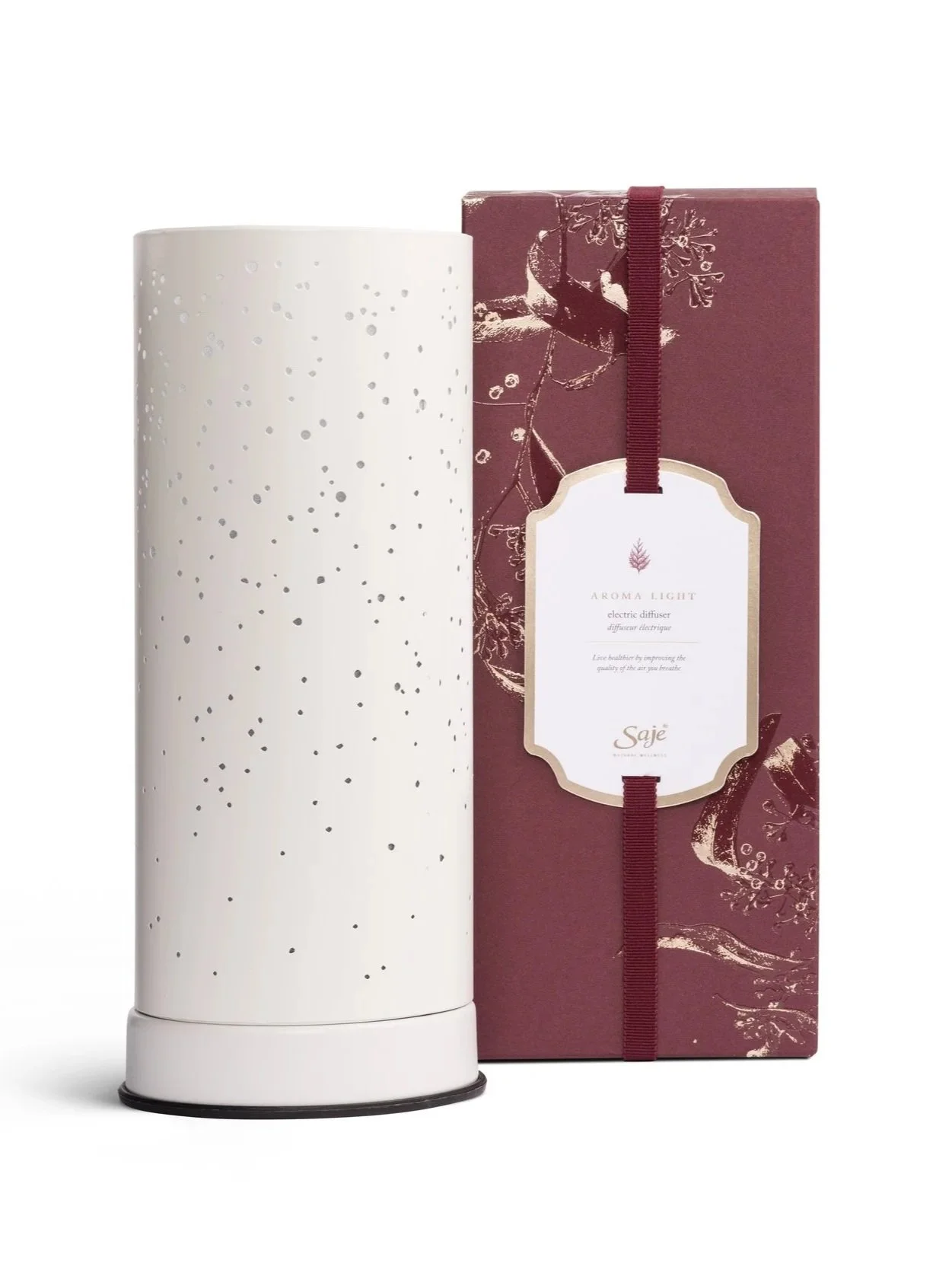 hol19-aroma-light-diffuser-704316-a01.jpg