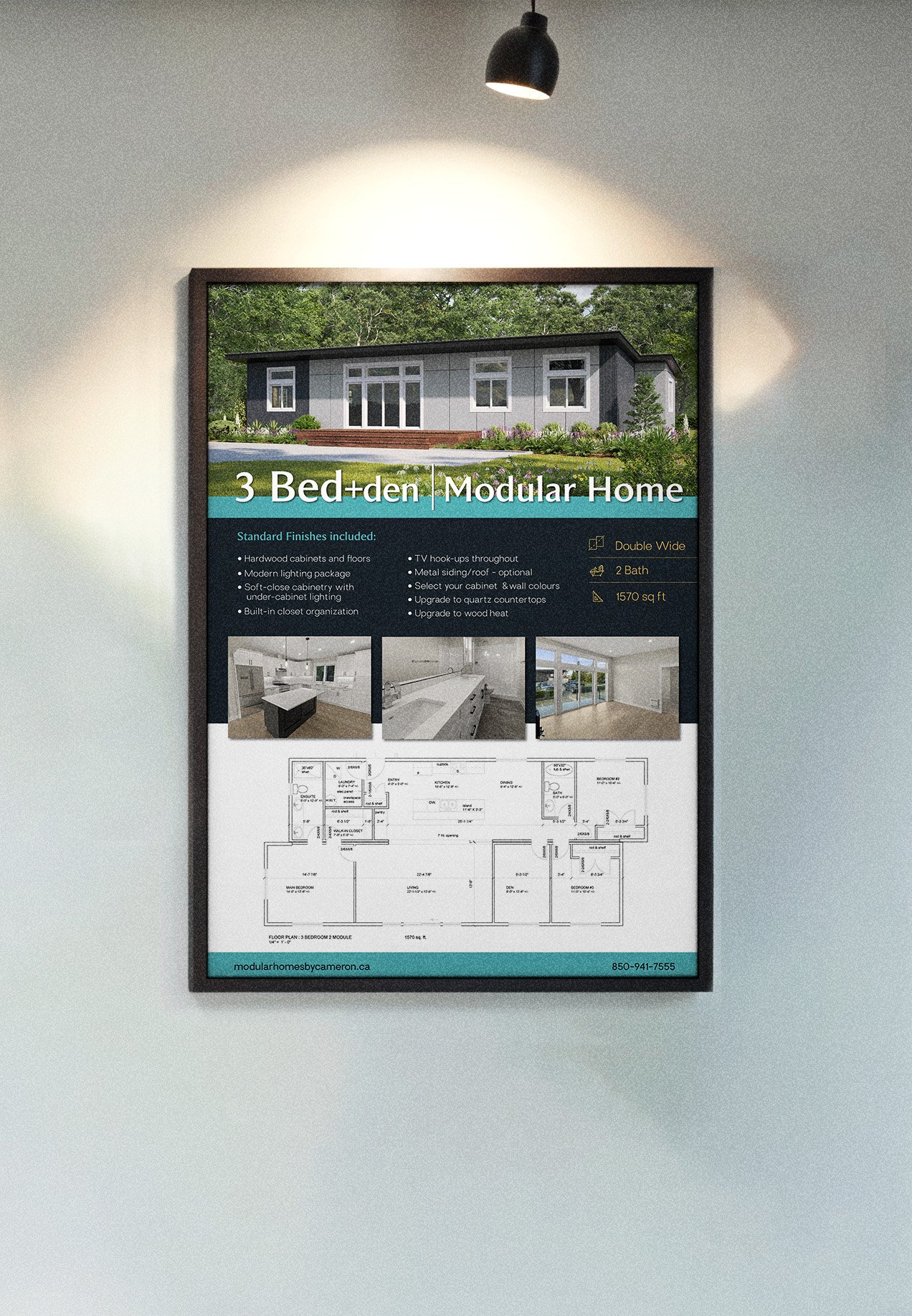 Vertical-Framed-Posters-Mockup-SINGLE.jpg