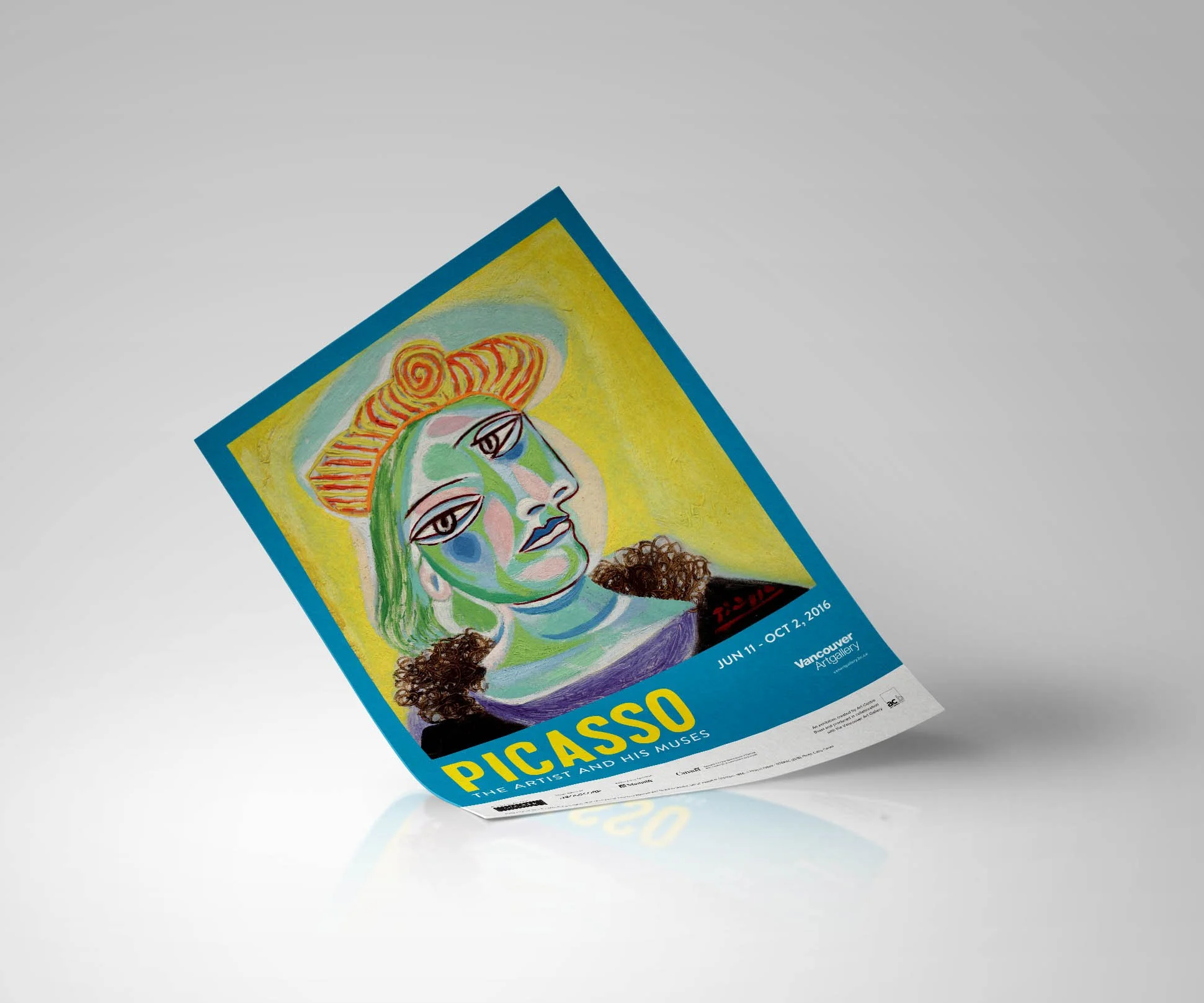 Letter-Paper-Presentation-_PicassoPoster_Mockup.jpg
