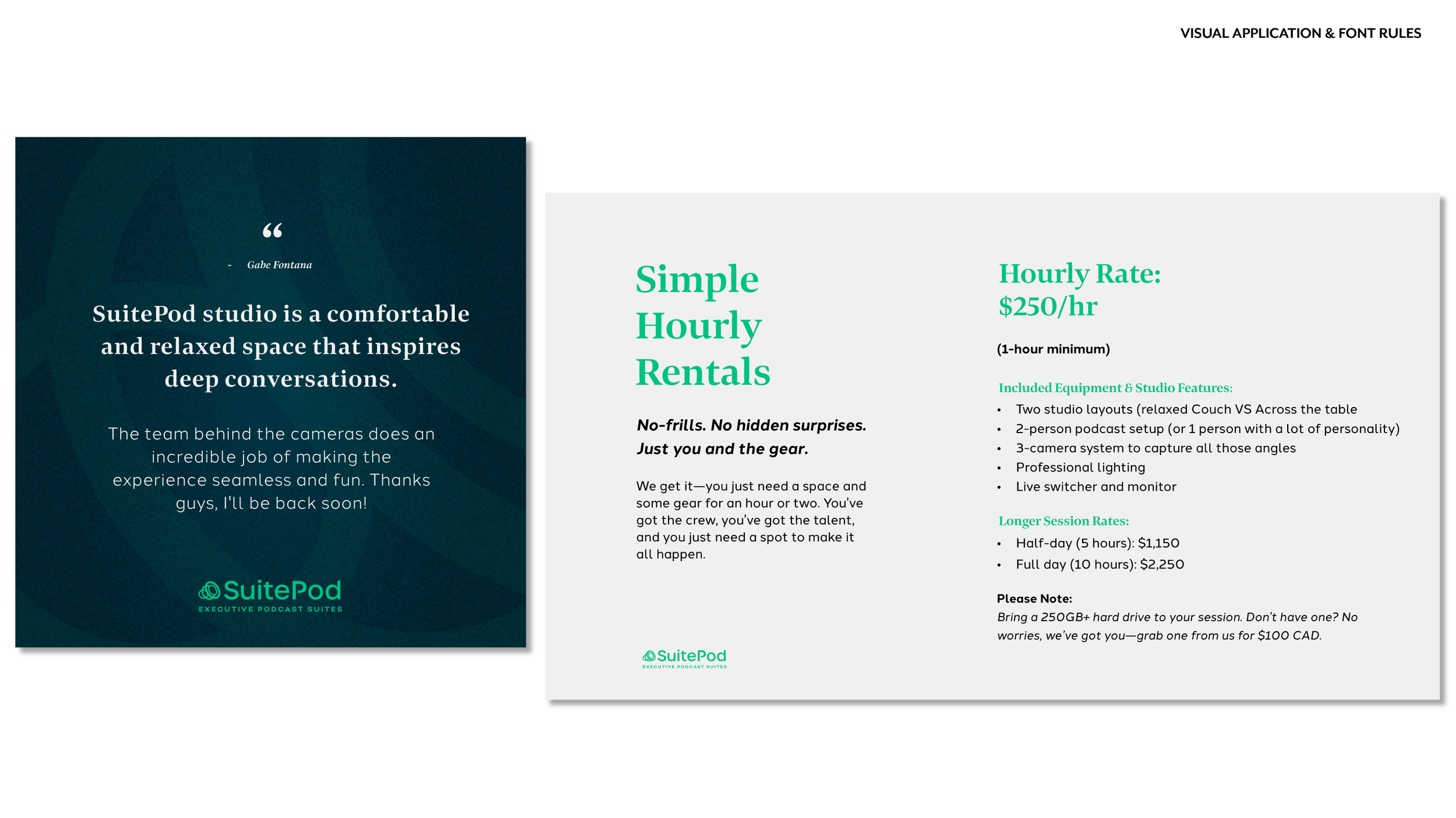 Suitepod- font-selection-03.png