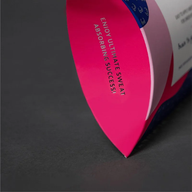 KuBS_5pairPackaging_Social-web.jpg