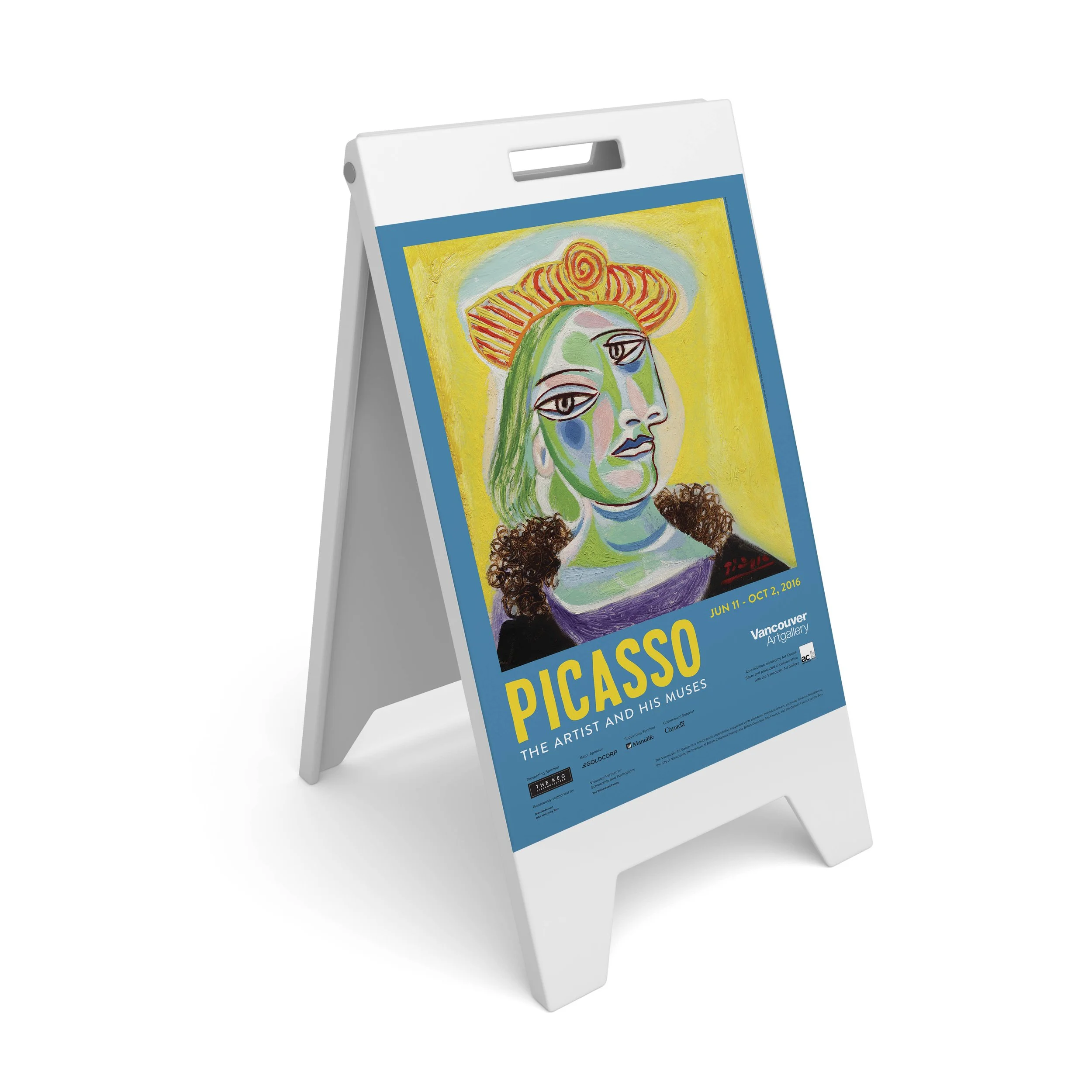 Picasso_SandwichBoard.jpg
