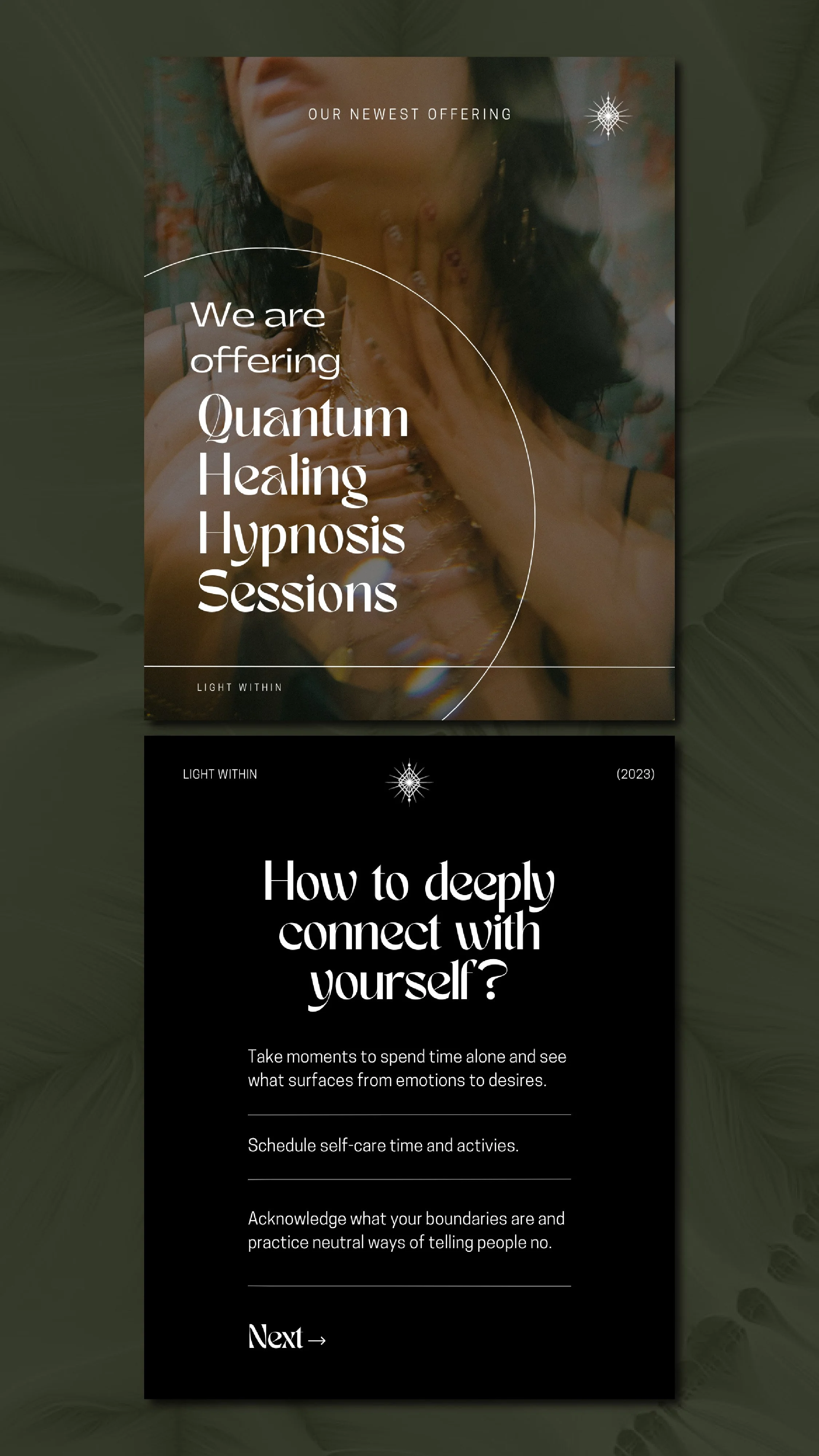 Lightwithin_Type_process-03.jpg