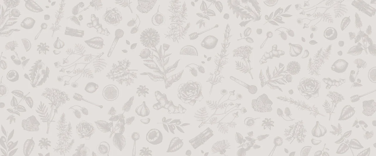 Pattern_Herbs2-creame-B Large.jpeg