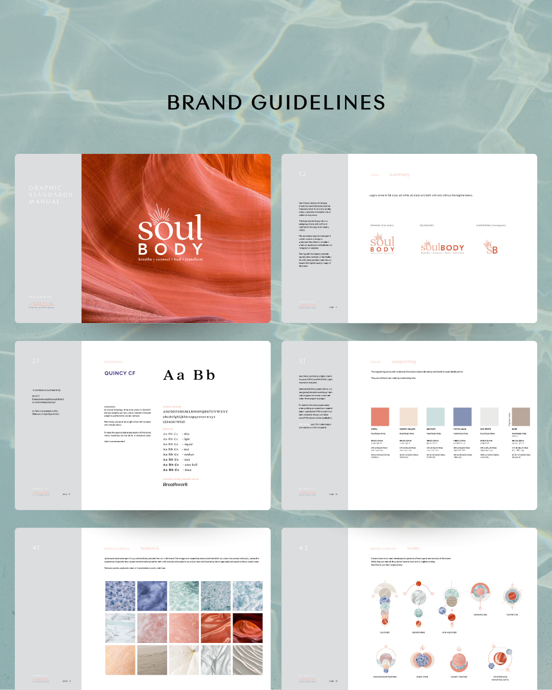 Soulbody-BRAND GUIDELINES.png