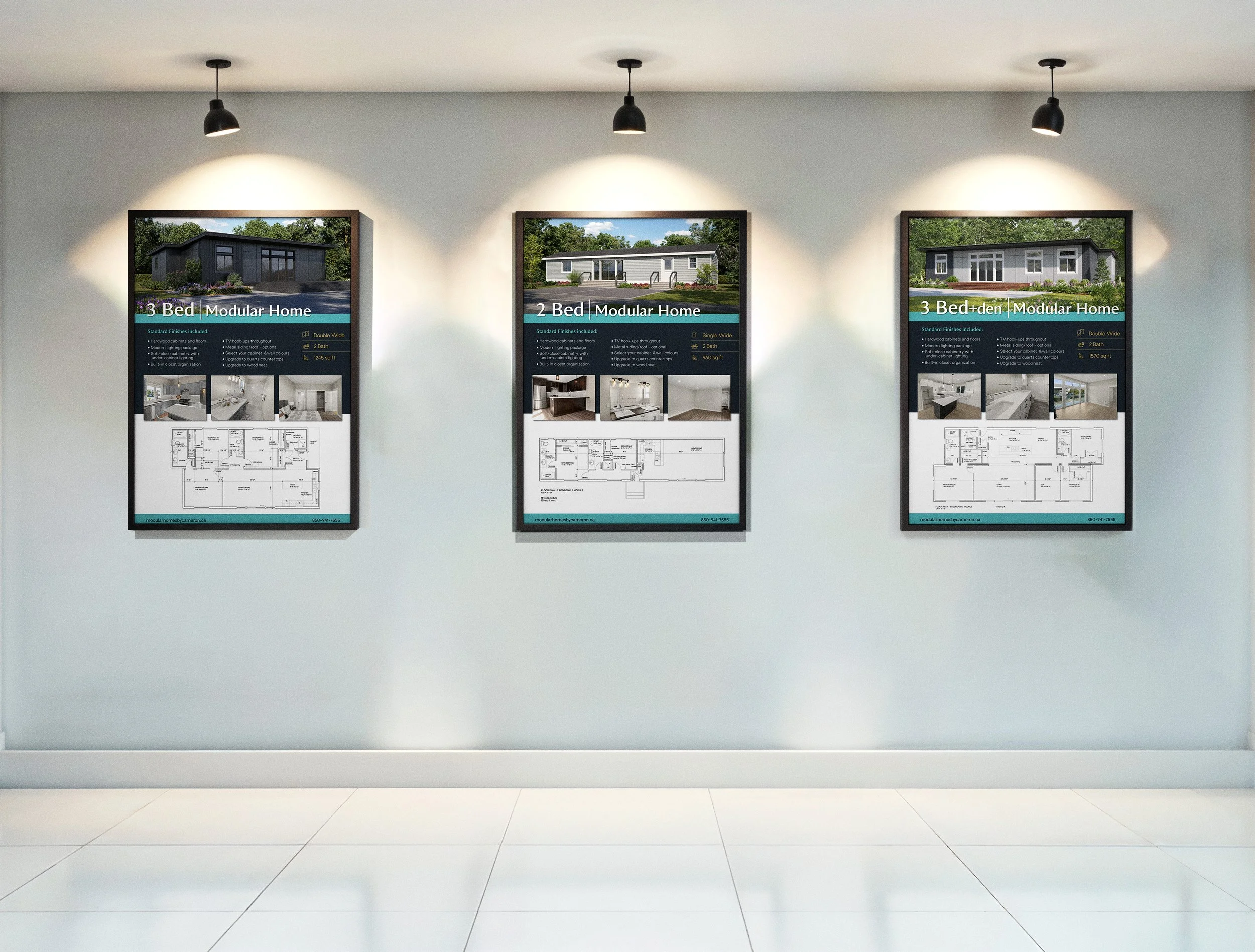Vertical-Framed-Posters-Mockup-TEST2.jpg