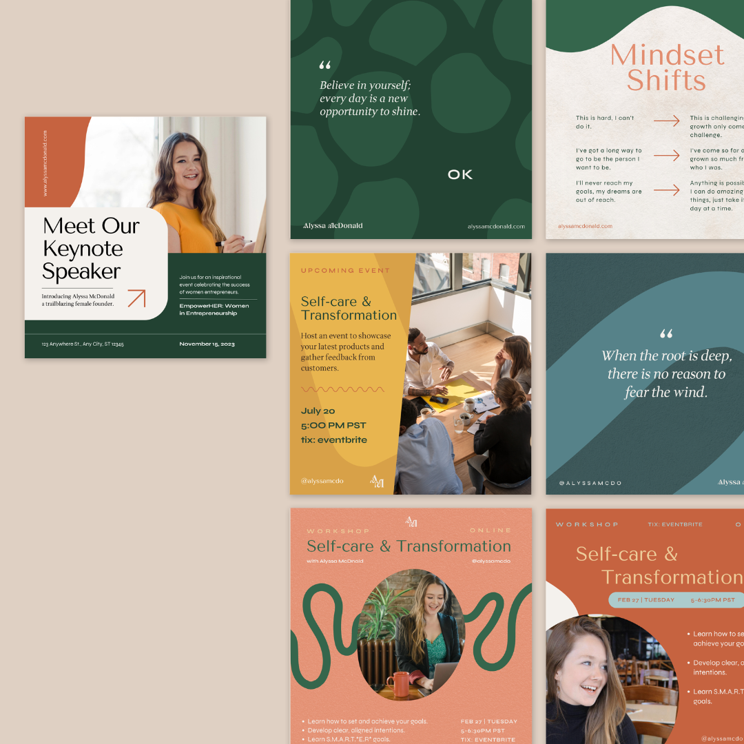 5. AlyssaMcDonald-Canva templates-and-style.png