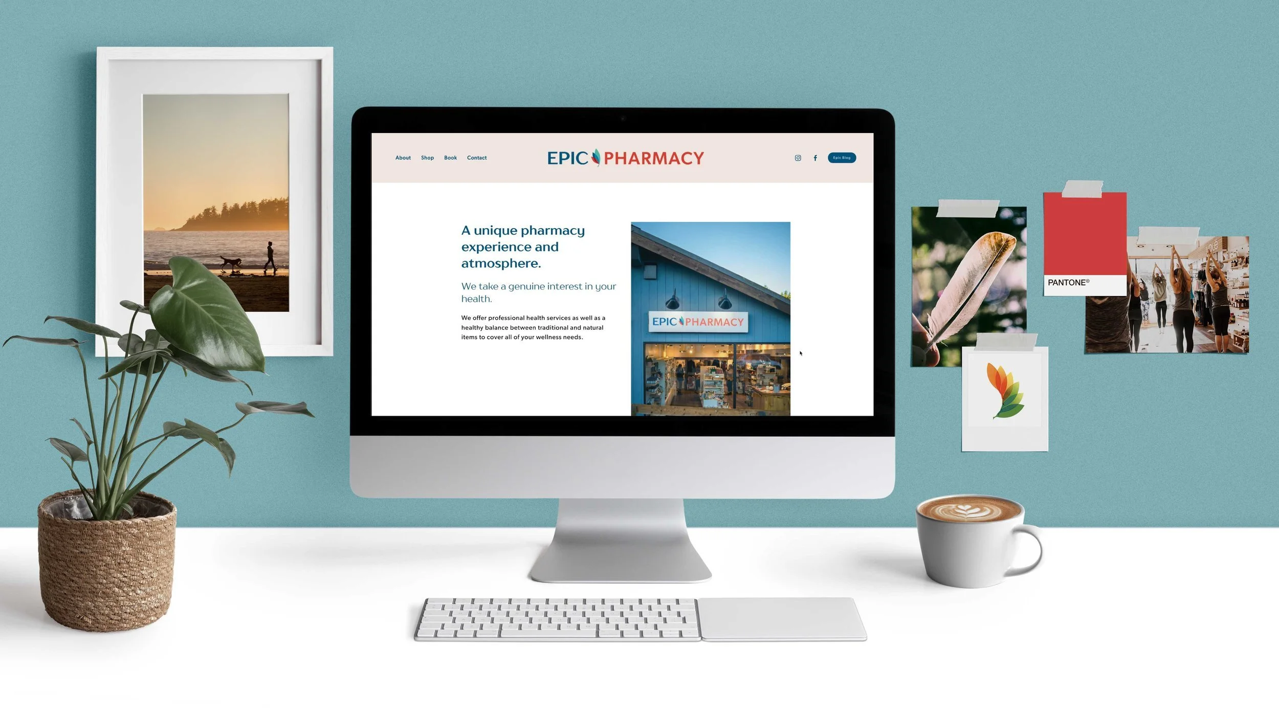 epicpharmacy-mockup-video+copy.jpg