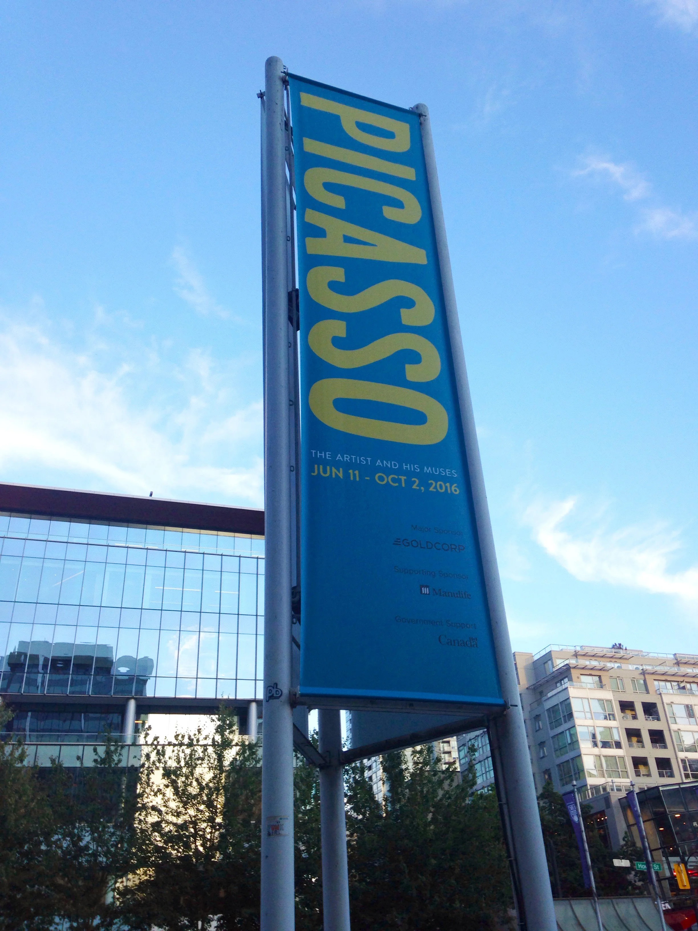 city pole banners upclose_edit.jpg