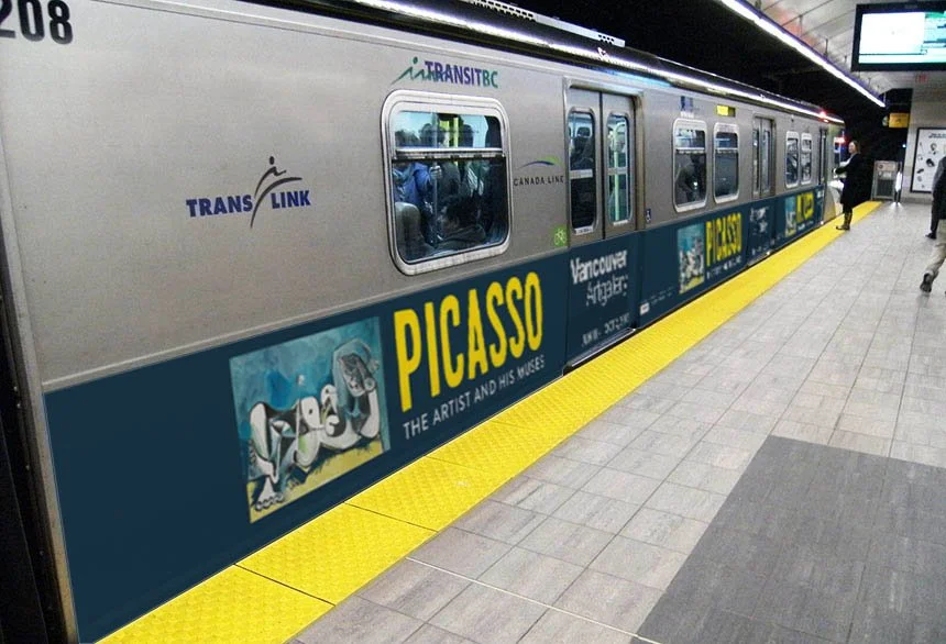 Picasso_Skytrain_860x586.jpg