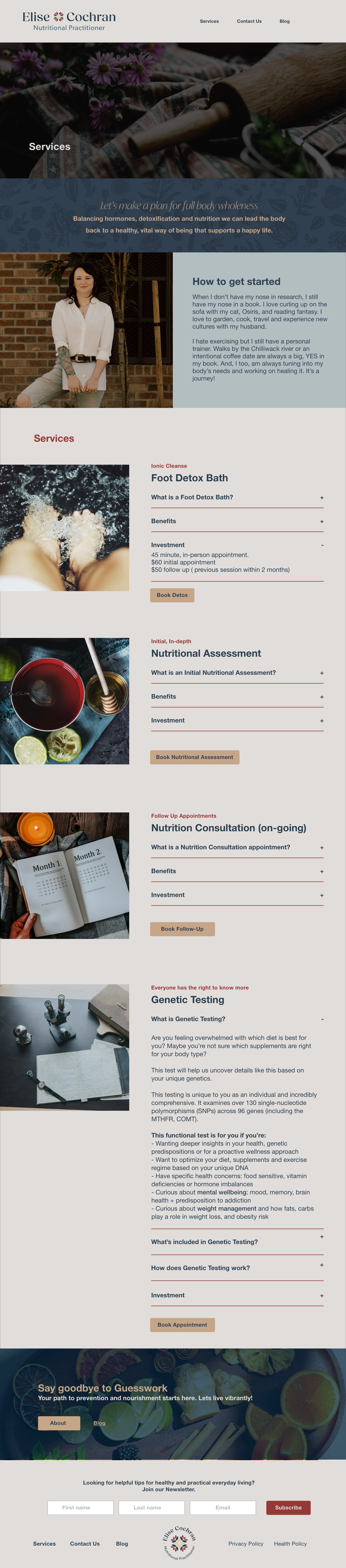 SERVICES – 11.png