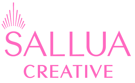 Sallua Creative