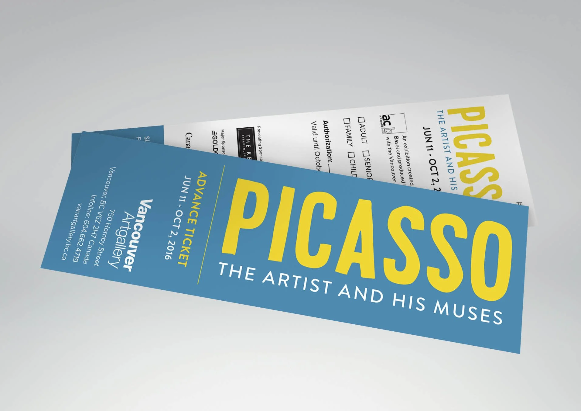 Picasso - Ticket mockup.jpg
