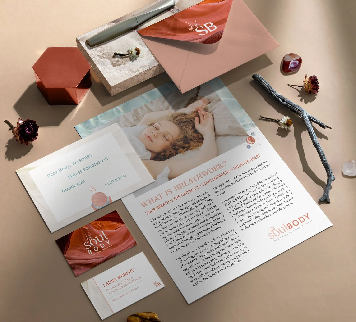SOULBODY_brand-mockup-1x1-high.jpg