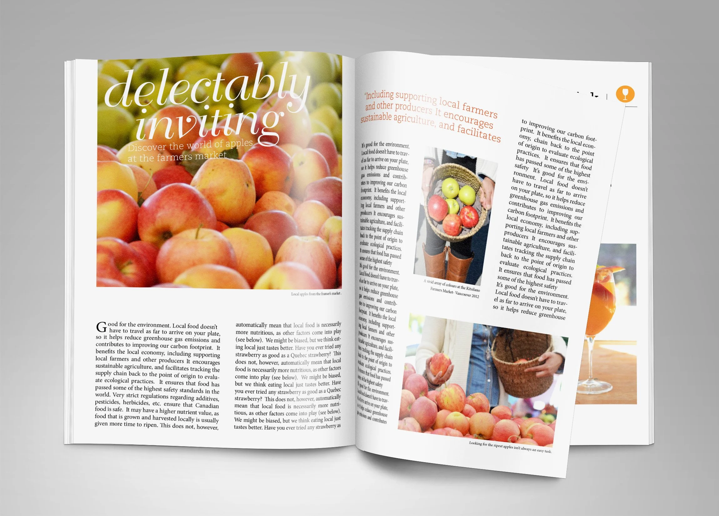 Photorealistic Magazine MockUp_AppleSpread.jpg
