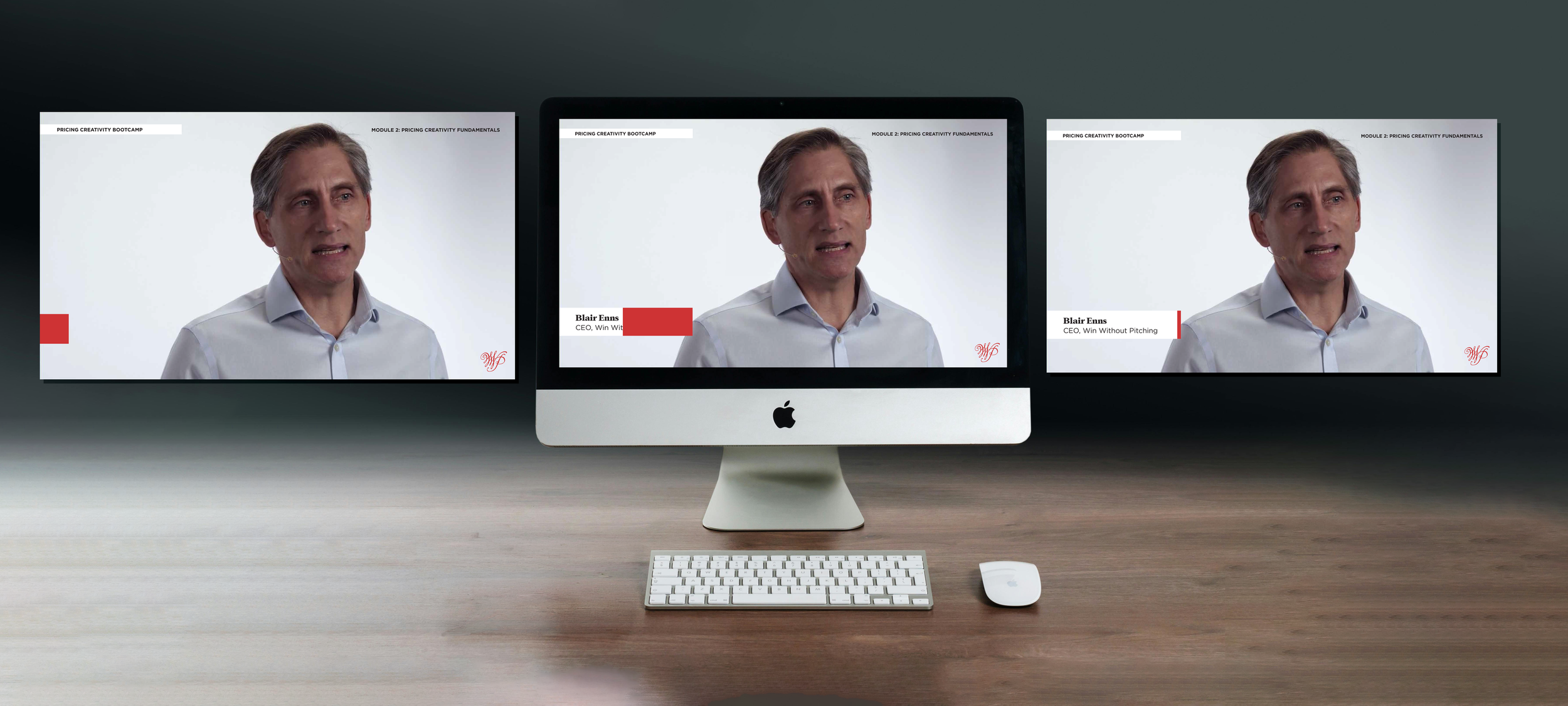 Blair Enns_Video Mockup-lowerthirds animation.png