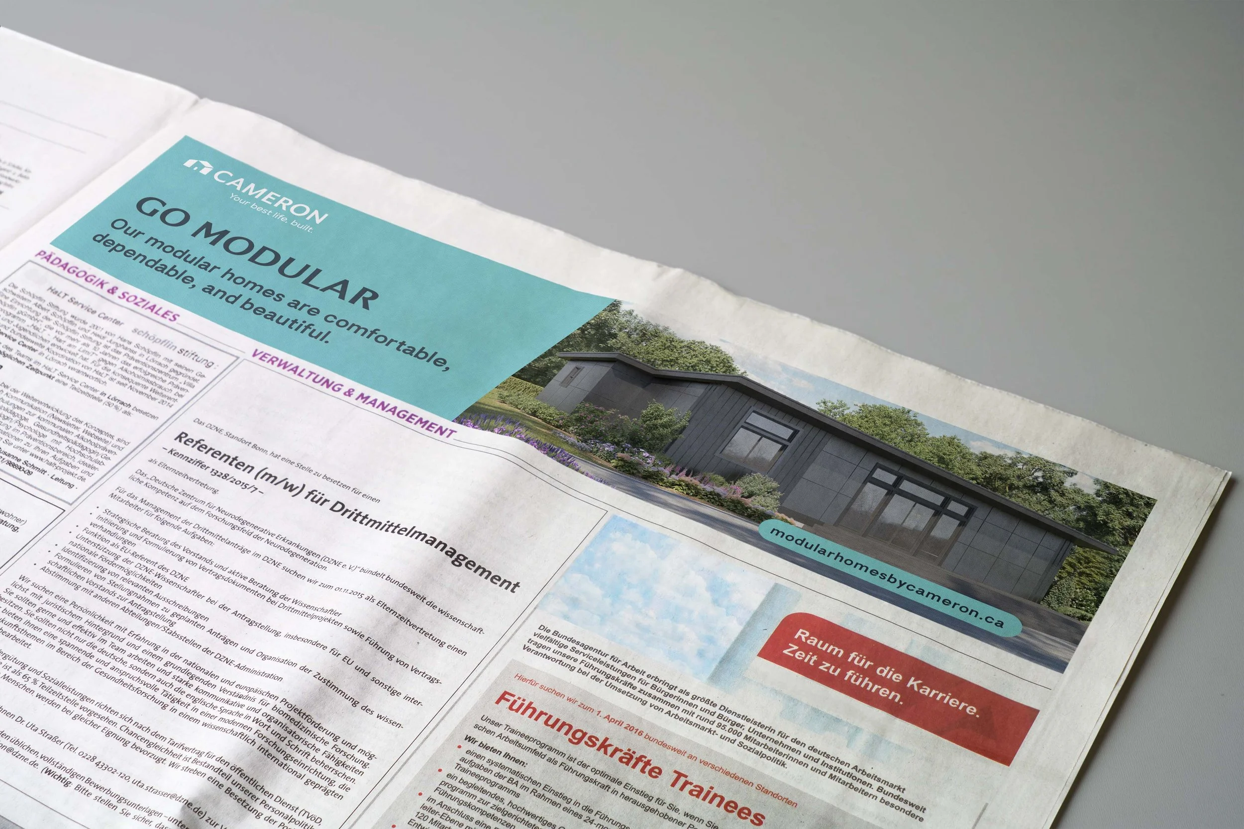 MBC - PRINT AD - 05.jpg