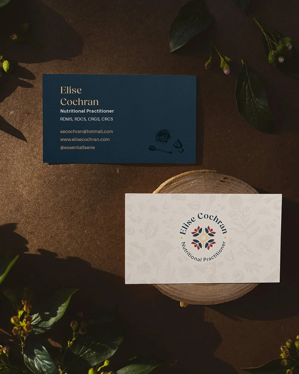 Elise-Cochran-businesscards.jpg