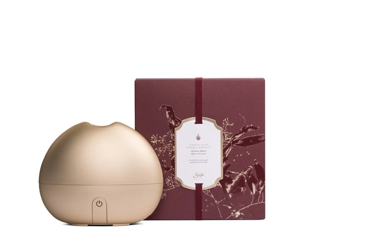 hol19-aroma-breeze-champagne-diffuser-704231-a01 Large.jpeg