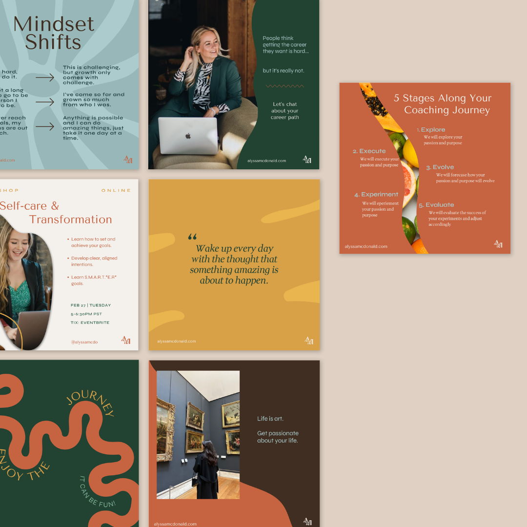 6. AlyssaMcDonald-Canva templates-and-style.png