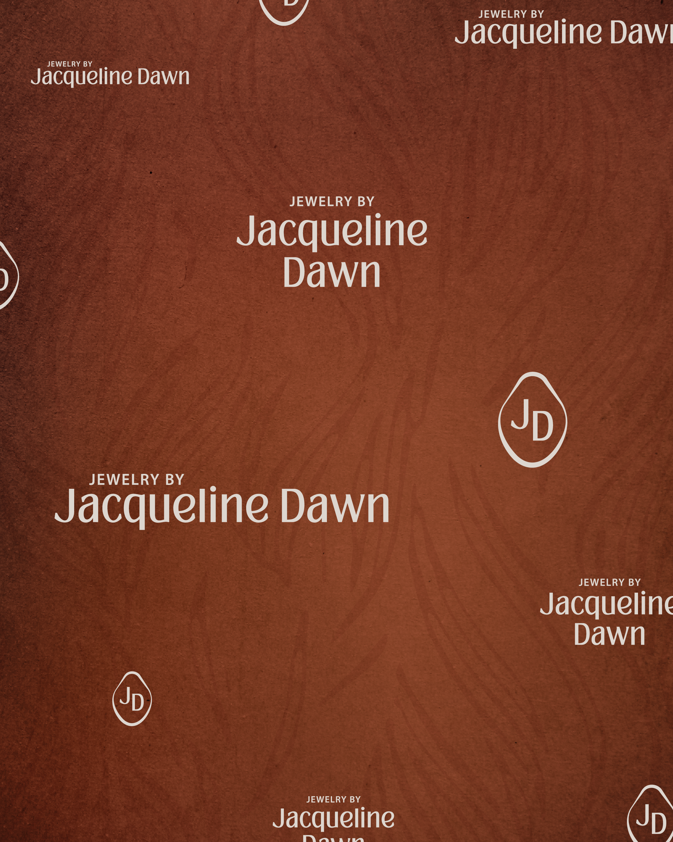 JD jewelry_3colors-01.png