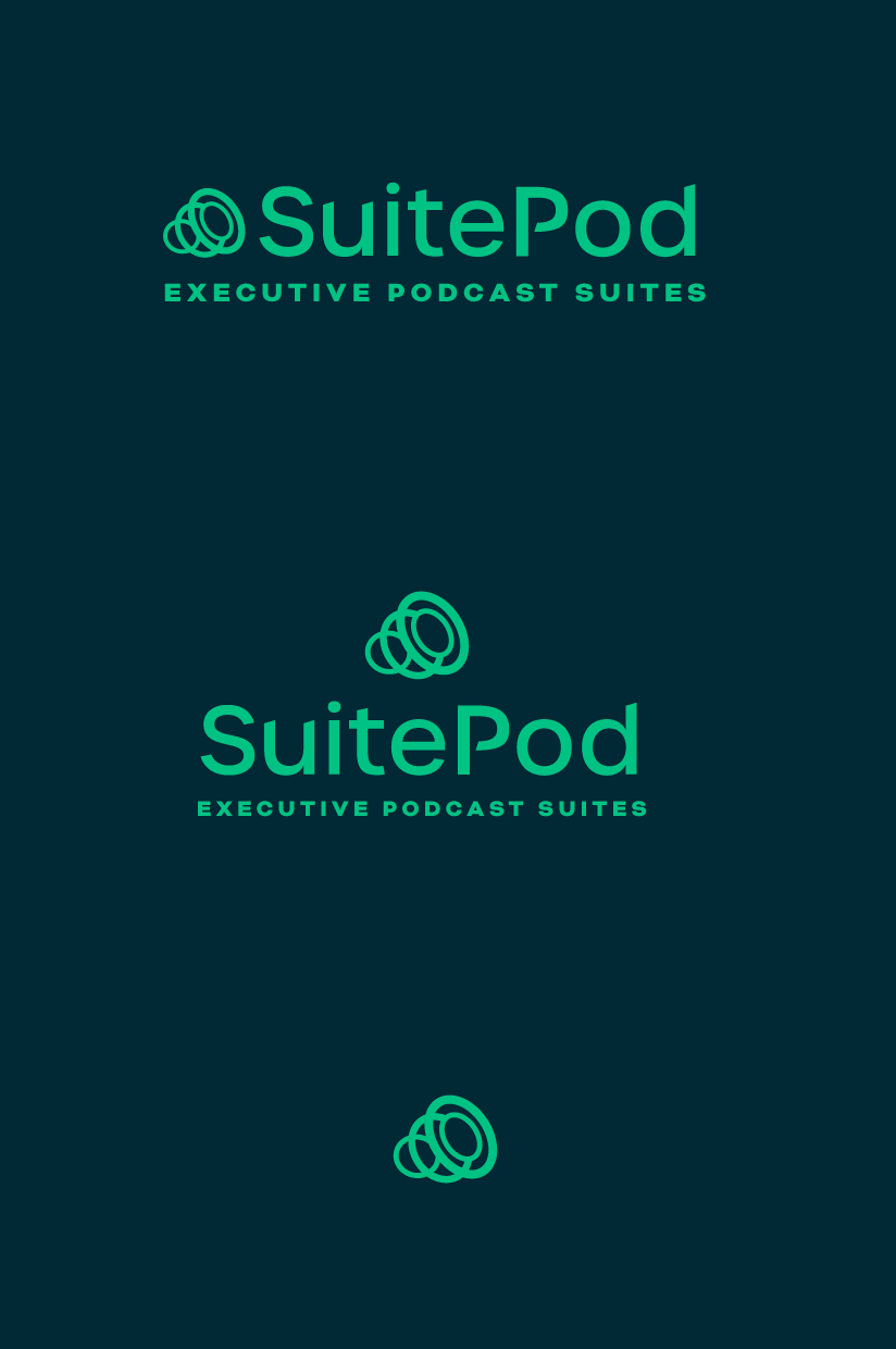 Suitepod- font-selection-06.png