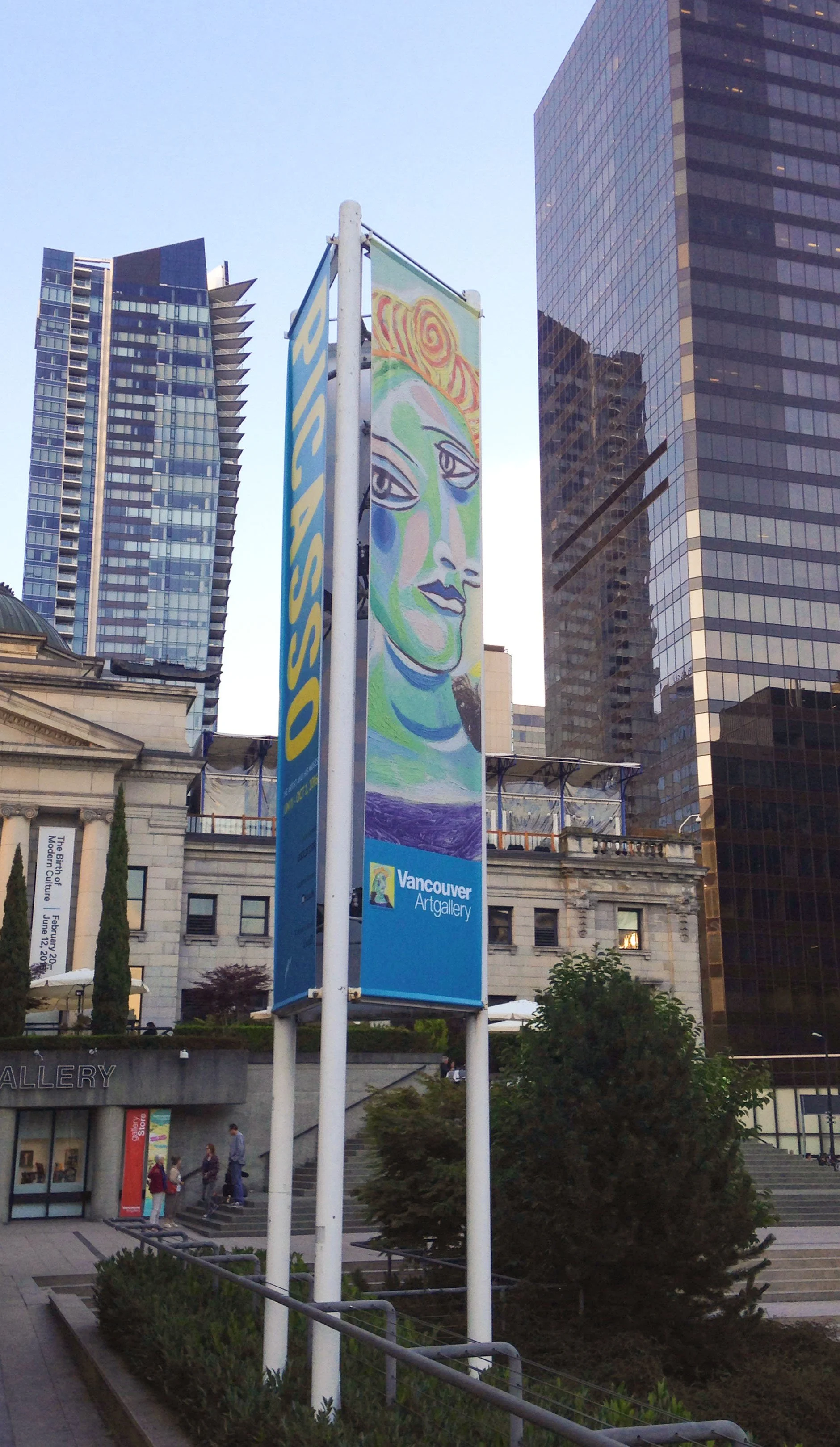 city pole banners.JPG