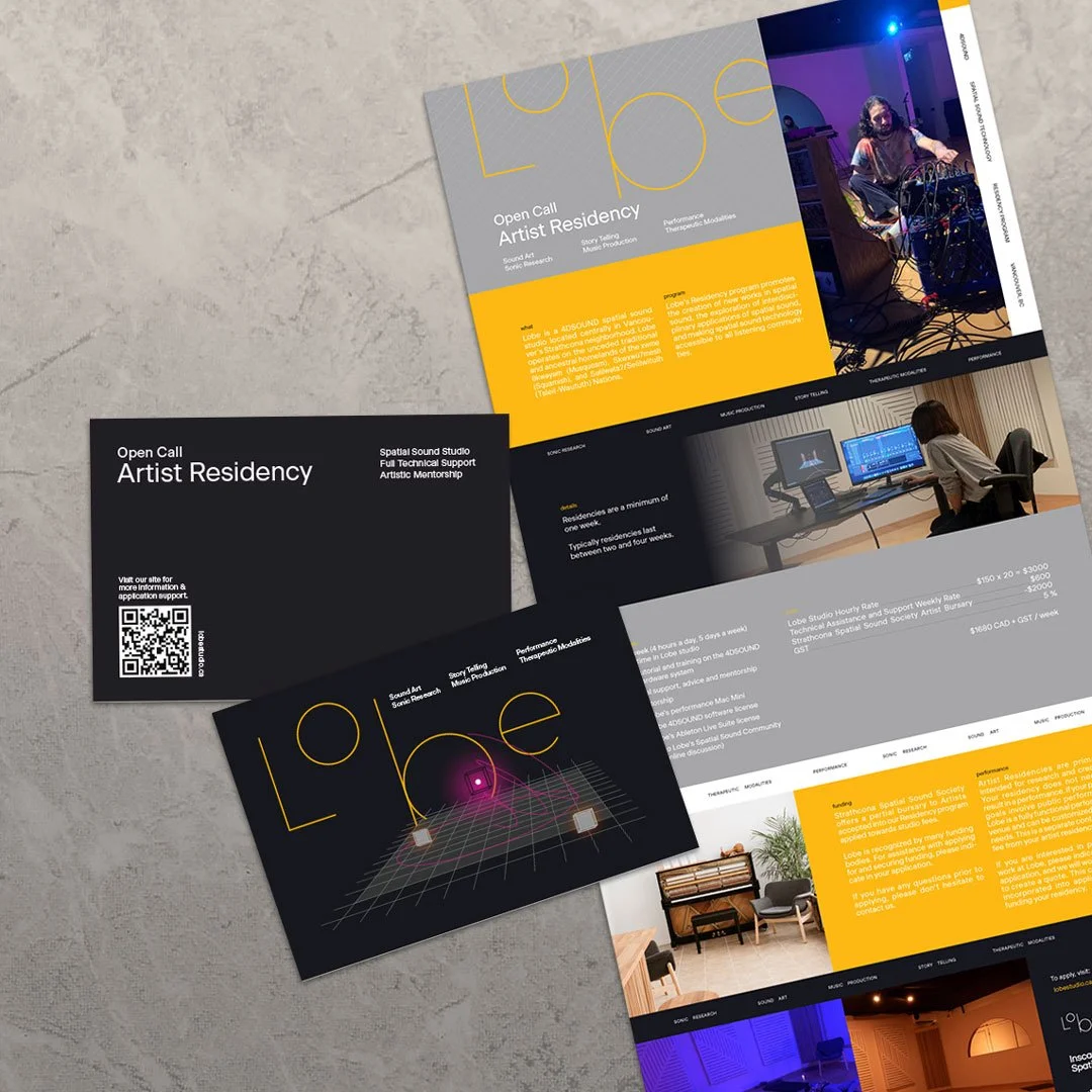 Lobe_artistcall_mockup_1x1.jpg