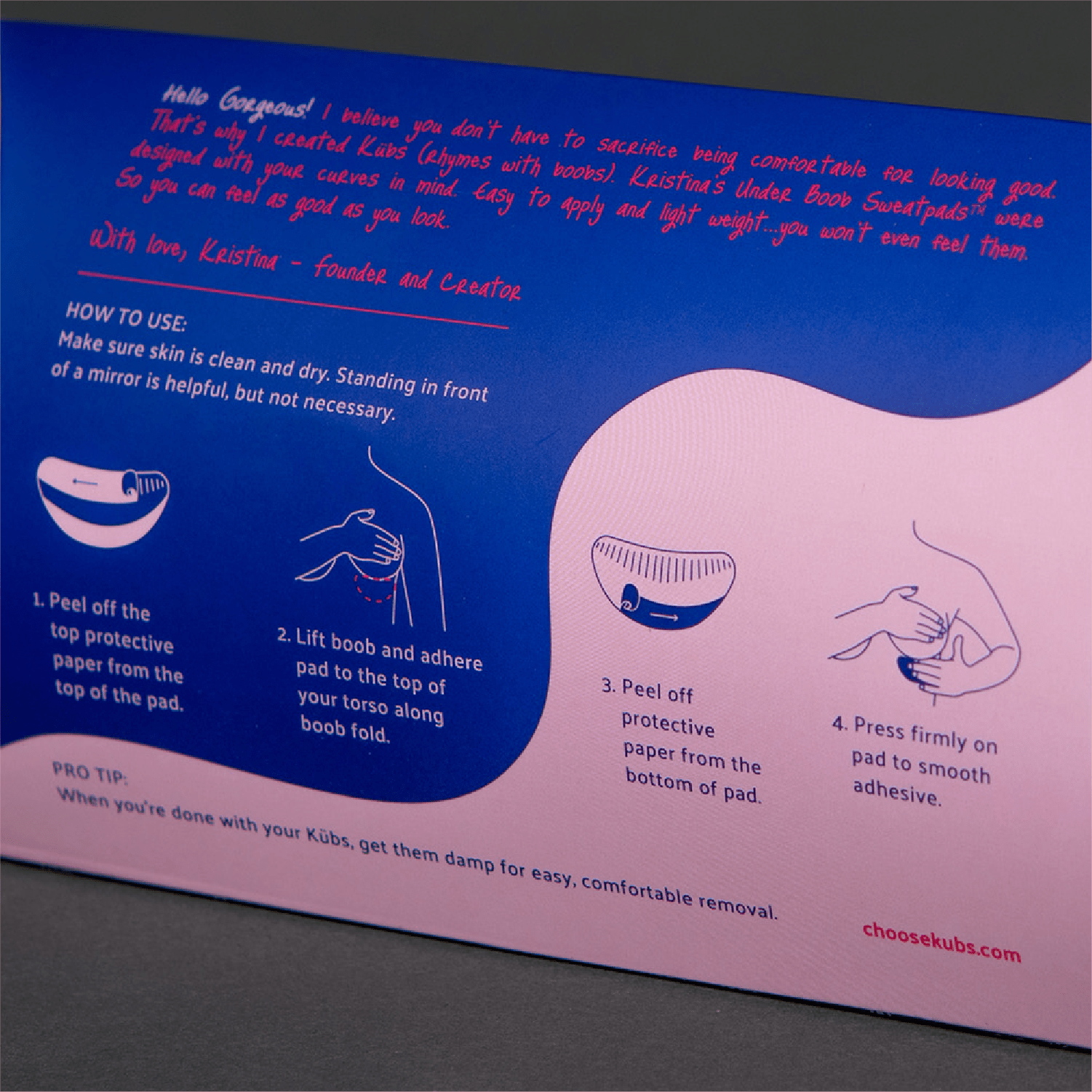 KuBS_5pairPackaging_SocialArtboard 1 copy.png