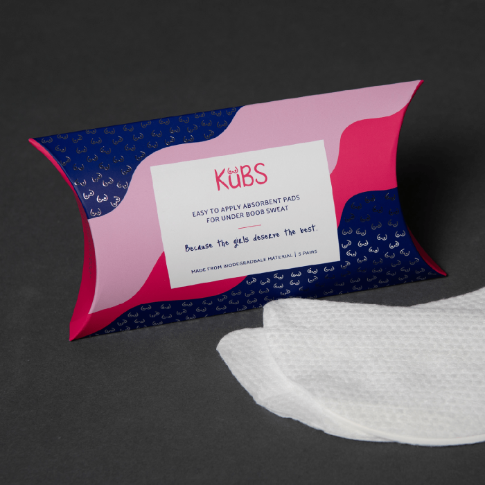 KuBS_5pairPackaging_Social_google.png