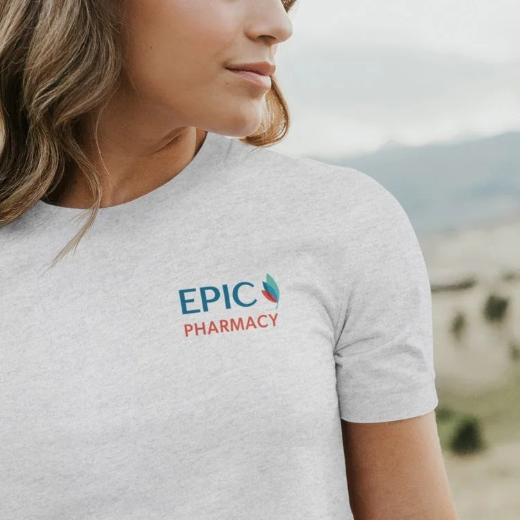 Epic_tshirt_GibsonDrugs_closeup.jpg