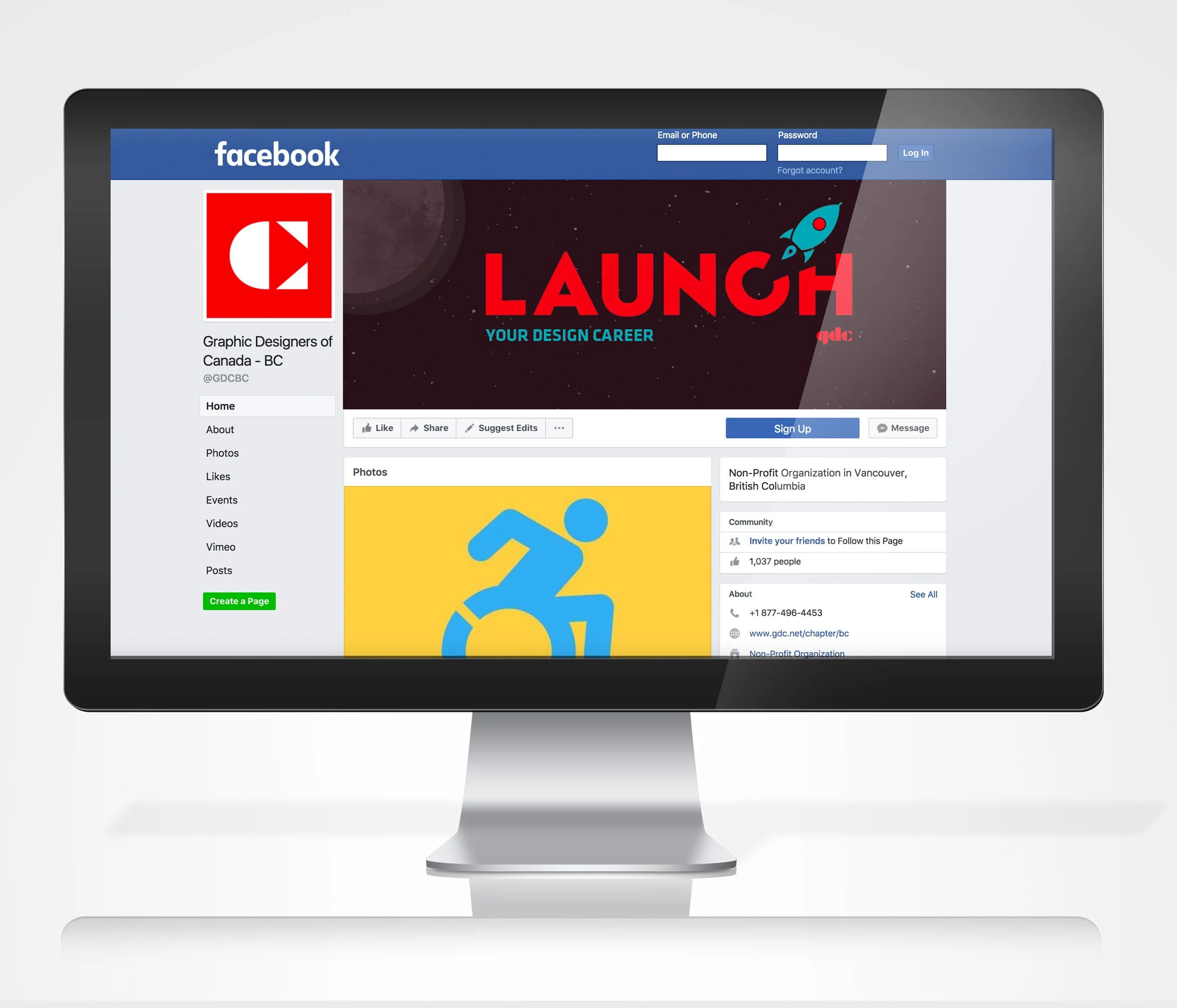 Apple Mac Mockup_FBSocial.jpg