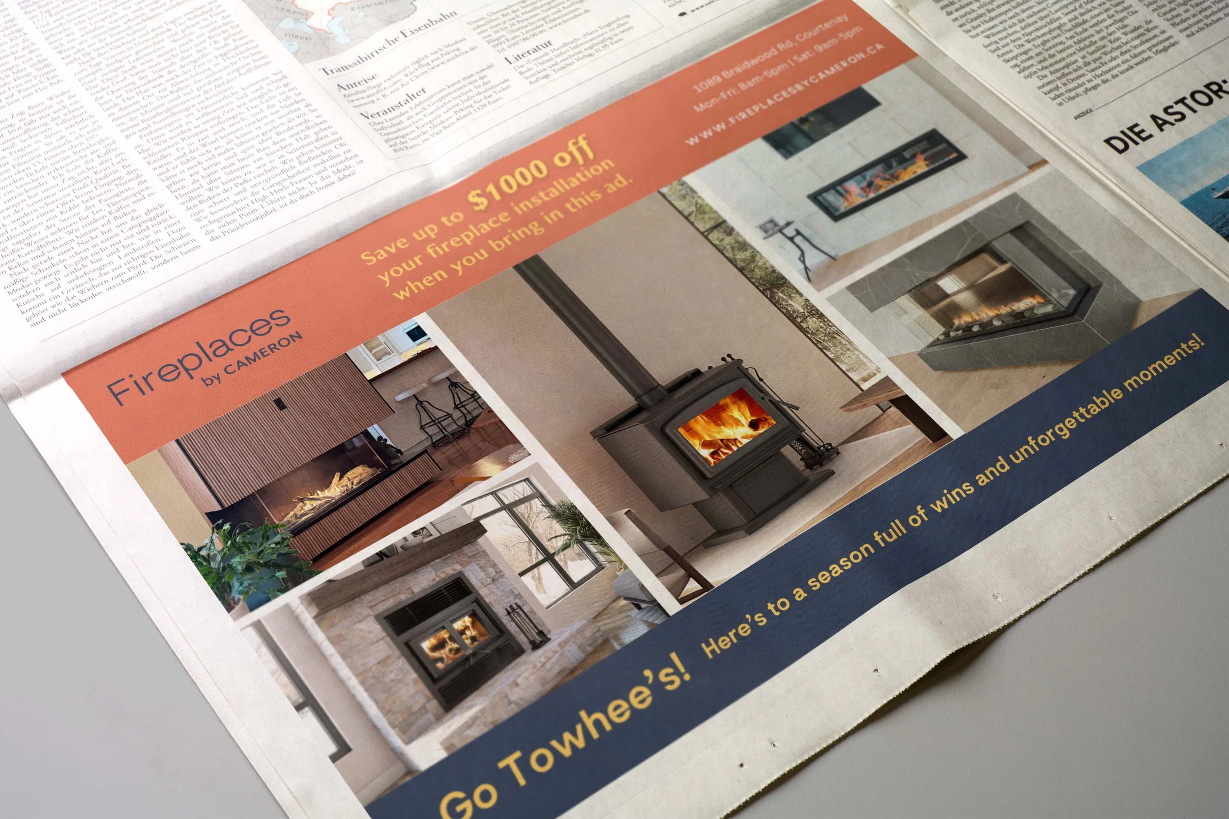 FBC - print ad -10.jpg