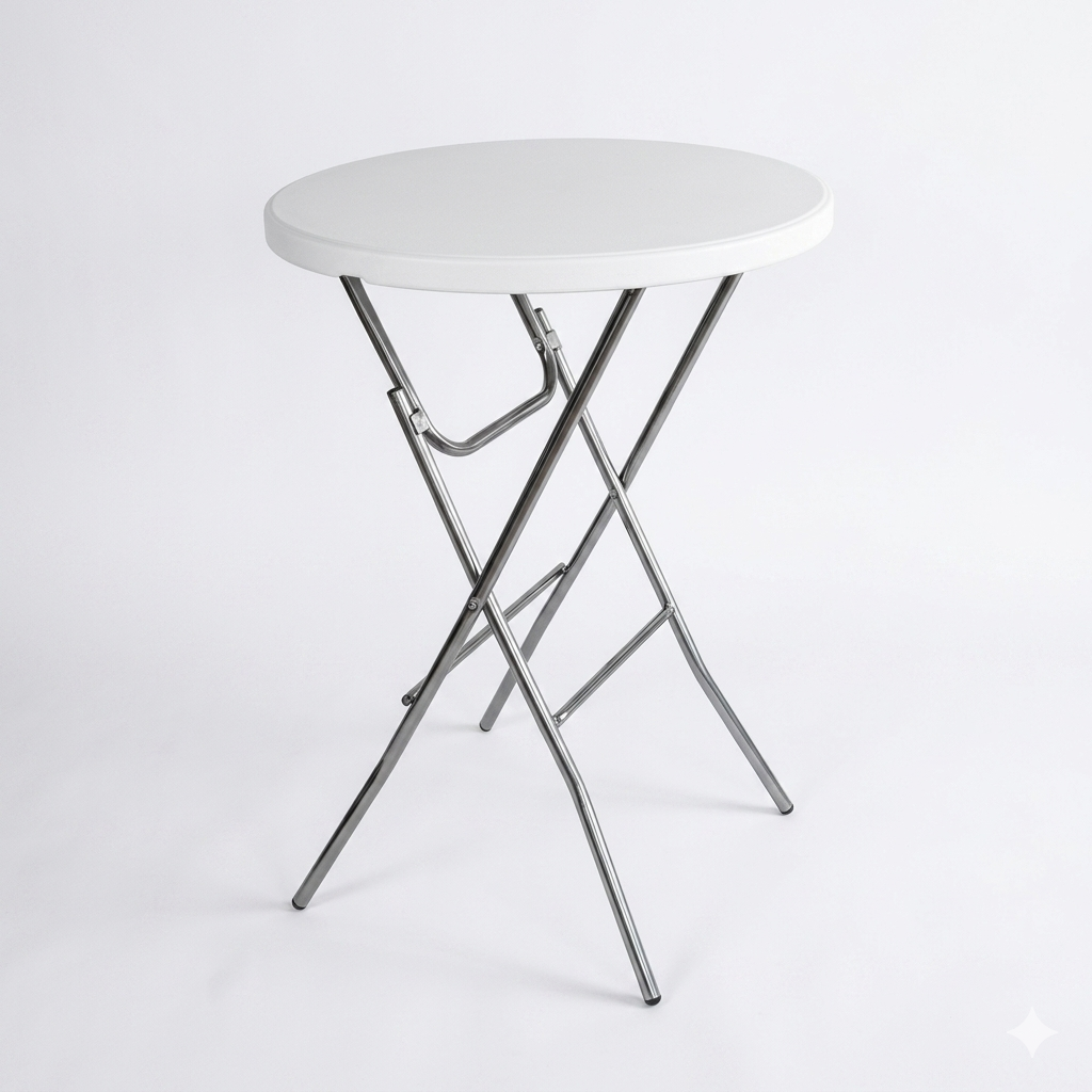 32in. Cocktail table