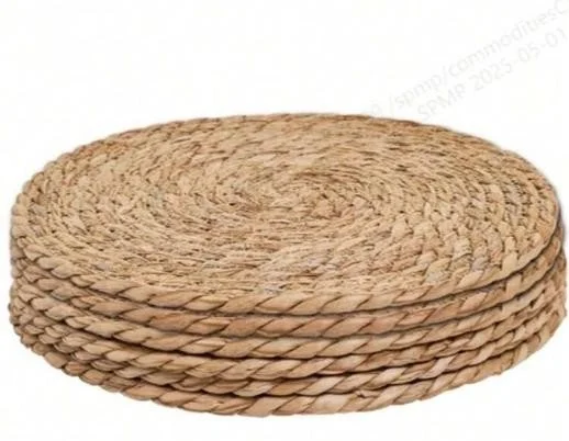 Wicker Placemat