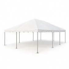 20x30 Regular Top Tent