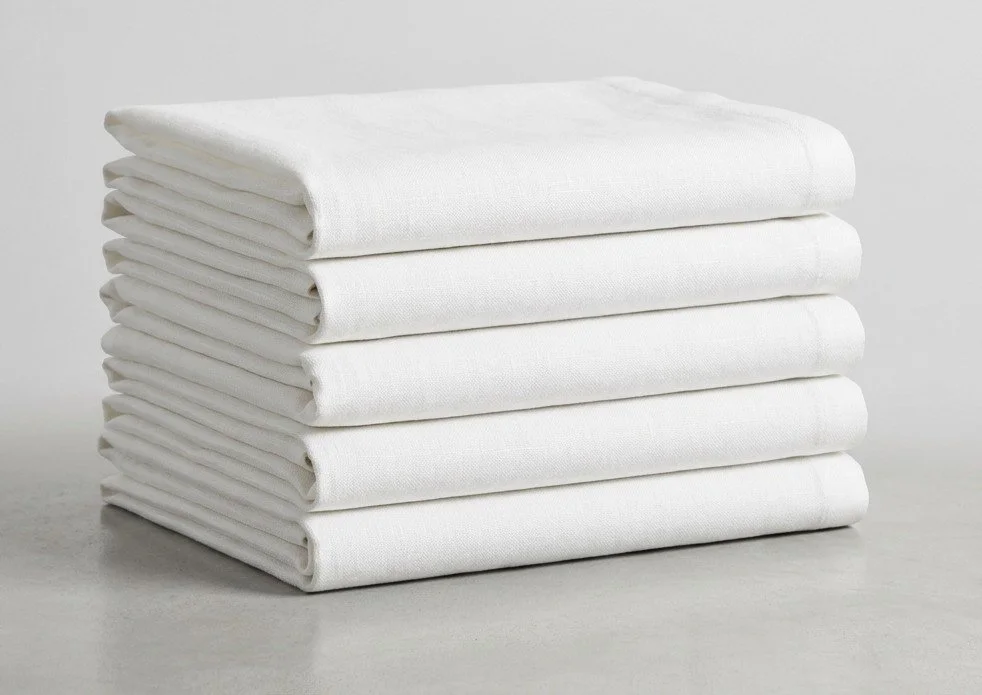 Table Linens