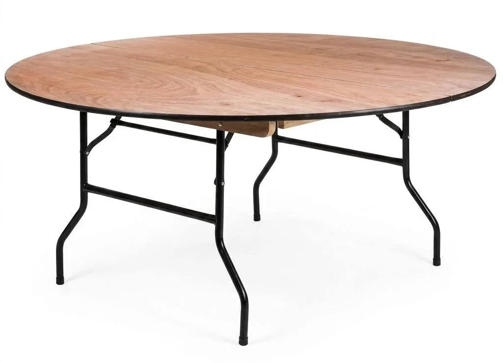 5ft+round+table.jpg