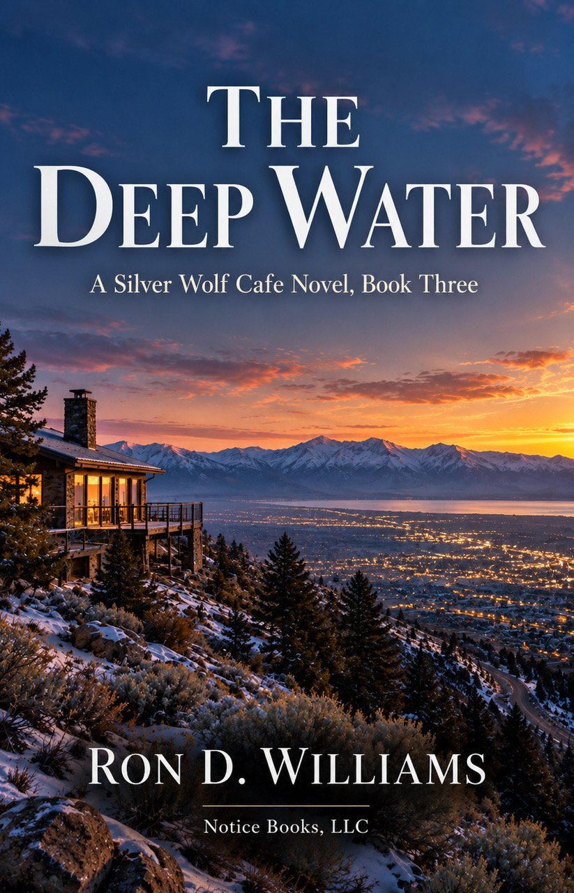 The_Deep_Water_Cover_Final_1688x2625_300dpi.jpeg