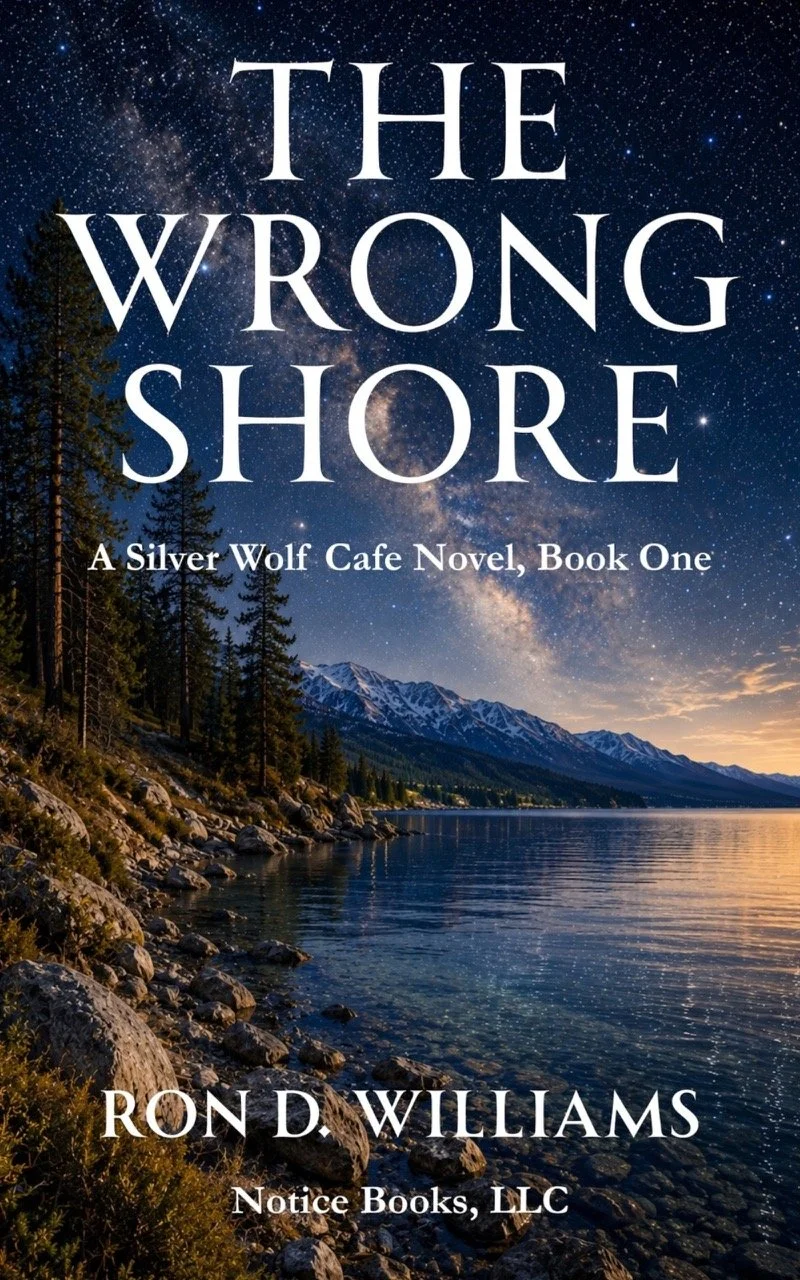 The-Wrong-Shore-Kindle.jpeg