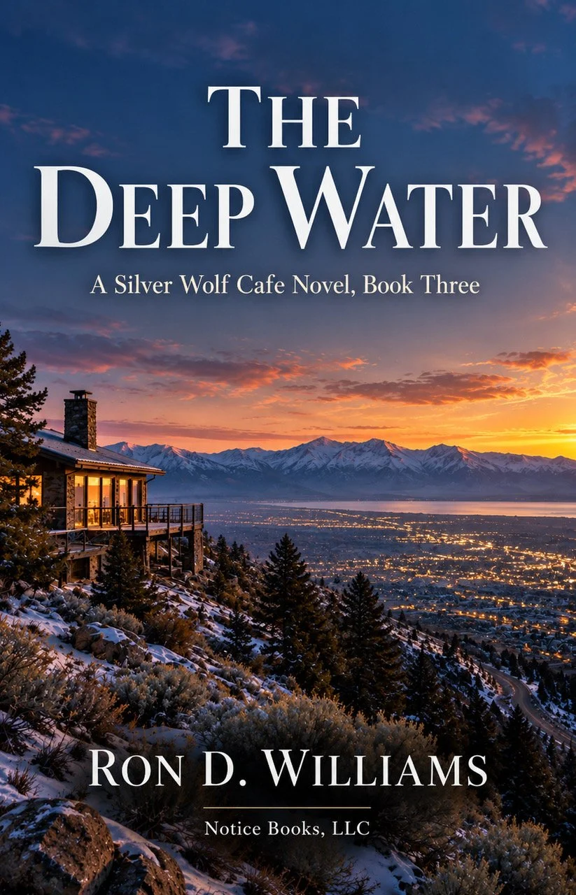 The_Deep_Water_Cover_Final_1688x2625_300dpi.jpeg