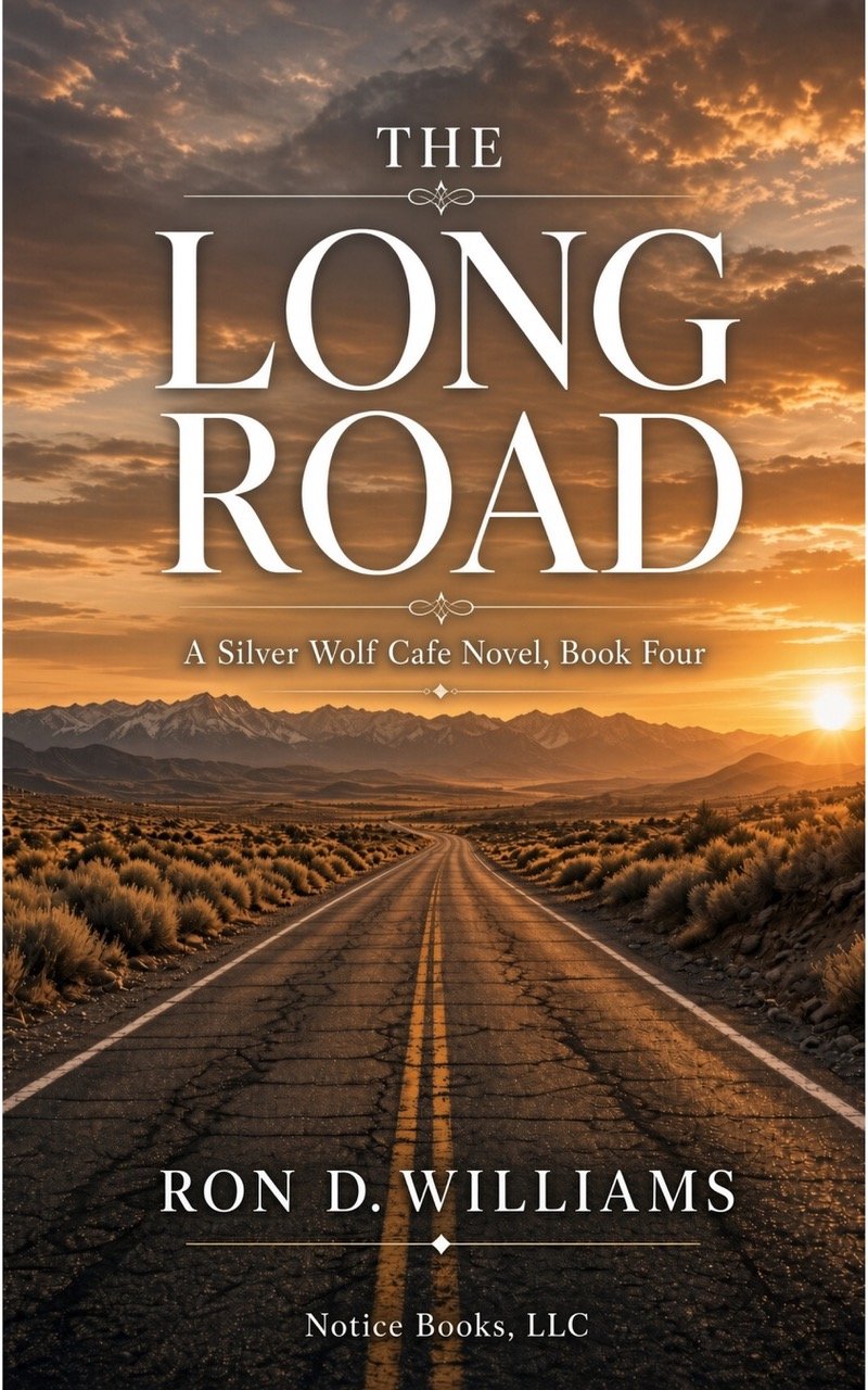 The-Long-Road-Kindle.jpeg